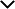 arrow down icon