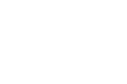google reviews icon