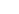 mail box icon